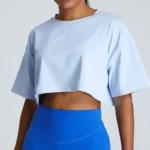 light-blue