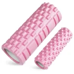 light-pink-size