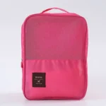 pink-2