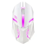 wired-white