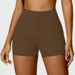 dark-brown