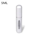 5ml-matte-silver