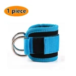 jh-1pc-blue