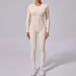 beige5