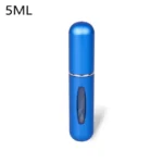 5ml-matte-blue