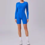 blue2