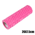 pink7-5cm