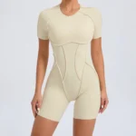 beige1