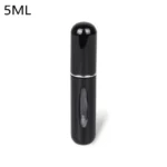 5ml-bright-black