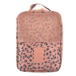 leopard-print