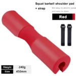 100-red