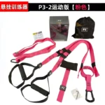 p3-2-pink