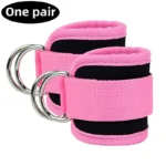 jh-pink-2pcs