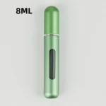 8ml-matte-green