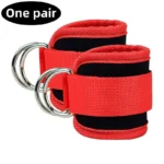 jh-red-2pcs