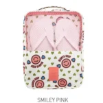 pink-smiley