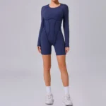 navy-blue2