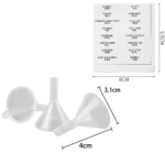 stickers-and-funnels