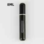 8ml-bright-black
