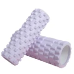 purple-size-2