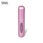 5ml-matte-pink