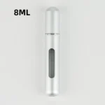 8ml-matte-silver
