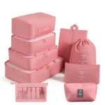 c-9-pink