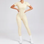beige4