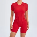 red1