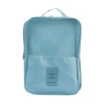 blue-1