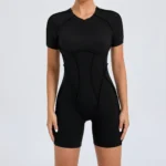 black1