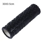 black9-5cm