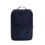 navy-dot