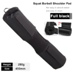 100up-black
