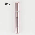 8ml-bright-pink