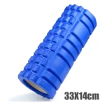 deep-blue14cm