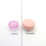 colore-rosa