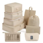 c-9-beige