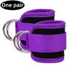 jh-purple-2pcs