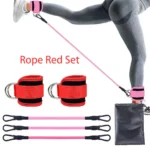 rope-red-set