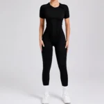 black4