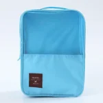 blue-2