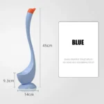 blu