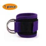 jh-1pc-purple