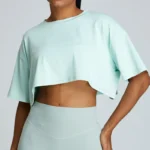 mint-green