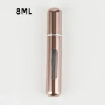 8ml-bright-coffee