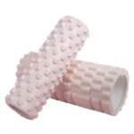 pink-size-2