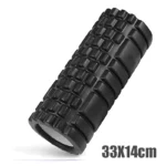 black14cm