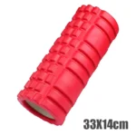 red14cm