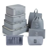 c-9-gray